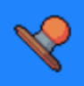 06034jr6-6879-94x96.png