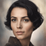 https://fs06.vseosvita.ua/06034juv-2f5d-90x90.png