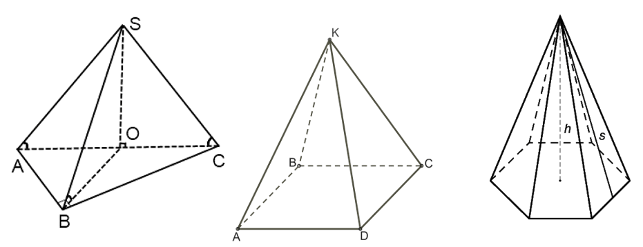 06034k3v-e77e-931x358.png