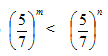 06034k8b-bbae-108x56.png