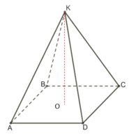 06034k8o-e070-185x194.png