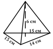 06034kh6-0bca-182x170.png
