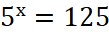06034kt8-80c6-109x38.png