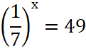 06034kxn-a840-121x72.png