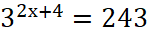 06034l19-5d26-147x38.png