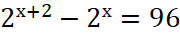06034l4f-db9b-180x38.png