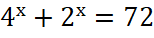 06034l67-4ad7-154x38.png