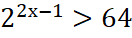 06034l8m-e1b8-132x38.png