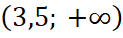 06034las-994e-123x38.png