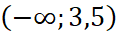 06034lb3-4e3b-117x38.png