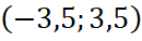 06034lb8-b267-130x38.png