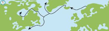 06034llr-9331-366x106.png