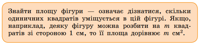 06034lte-9765-681x150.png