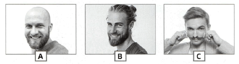 06034m6h-27e8-940x254.png