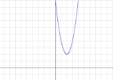 06034mif-2ece-164x116.png