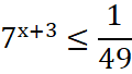 06034mja-61dd-120x68.png