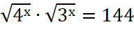 06034mlu-31de-192x42.png