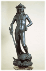 06034mwz-f699-150x232.png