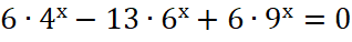 06034n2y-896a-318x38.png