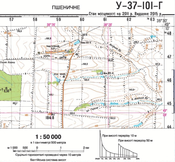 06034ohh-c903-594x551.png