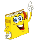 06034owj-063d-126x142.png