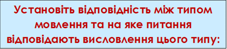 06034p1u-3abc-769x166.png