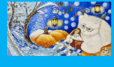 06034p6r-9a7b-362x215.png