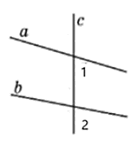 06034p8j-9444-140x145.png