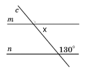 06034p94-6916-183x137.png