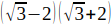 06034pbr-4ddc-112x26.png