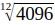 06034pes-48f4-55x25.png