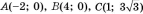 06034pfi-2a68-200x20.png