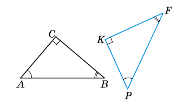 06034pnn-8dc9-349x201.png