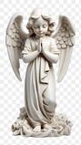 06034q1f-7fff-89x159.jpg