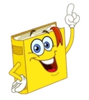06034q9o-d12c-128x144.png