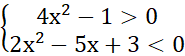 06034qeu-7e8d-185x56.png