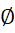 06034qfv-876c-15x33.png