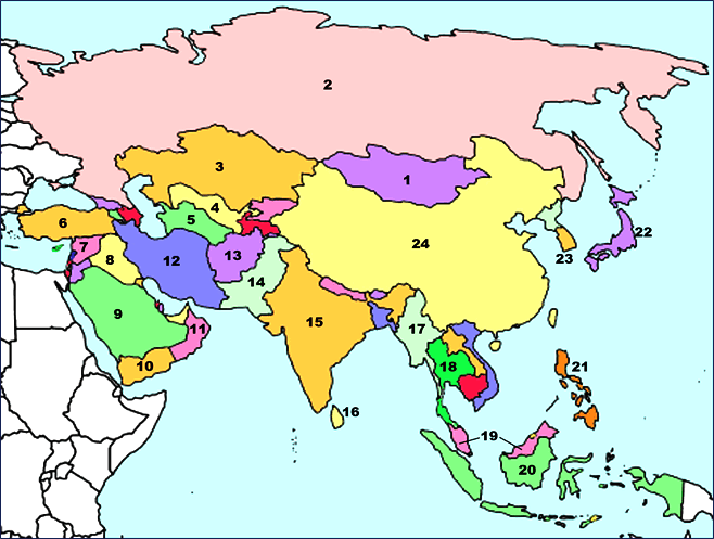 06034qi3-e737-658x497.png