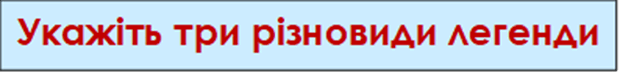 06034qtf-488c-620x73.png