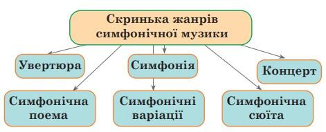 06034qv9-f24d-471x191.jpg