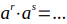 06034qxc-5c5d-67x24.png