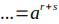 06034qzk-c7c8-59x24.png