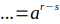 06034qzr-9588-60x24.png