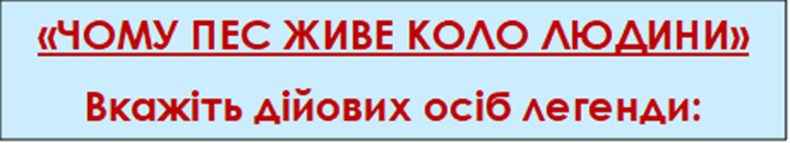 06034r06-6c06-720x131.png