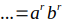 06034r1m-621f-63x24.png