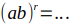 06034r27-6478-71x26.png