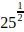 06034r36-74ff-28x37.png
