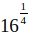 06034r3u-b1da-29x37.png