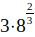 06034r4o-4477-35x37.png