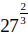 06034r7k-37a9-28x37.png